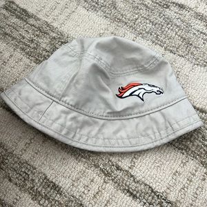 Broncos Bucket Hat